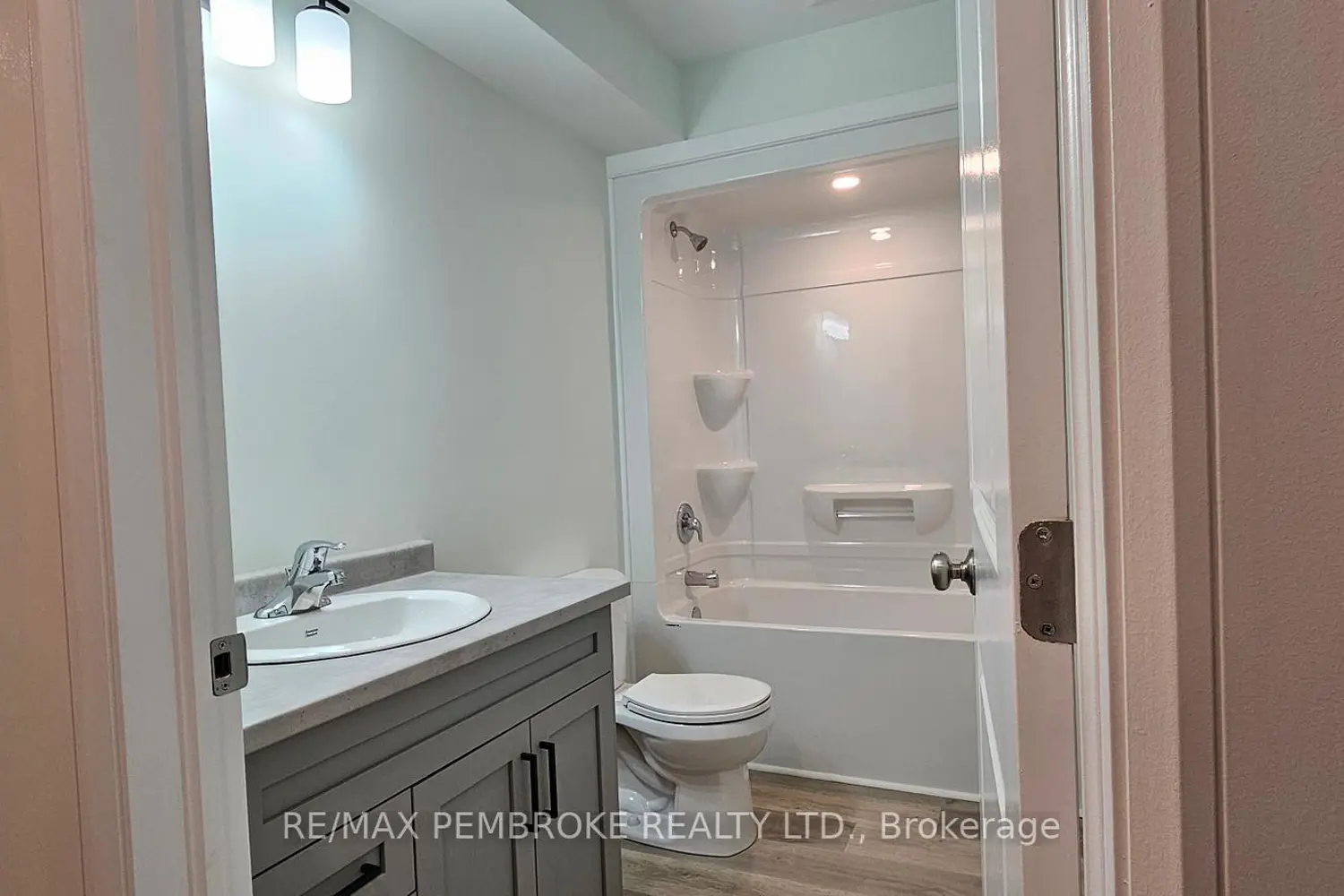 Additional image 10 of 135 Bell Street