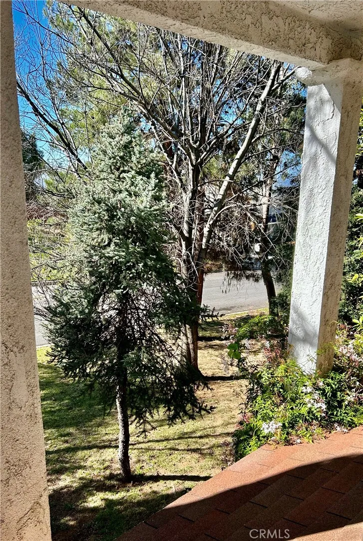 Additional image 50 of 35780 Eureka Avenue, Yucaipa, CA 92399