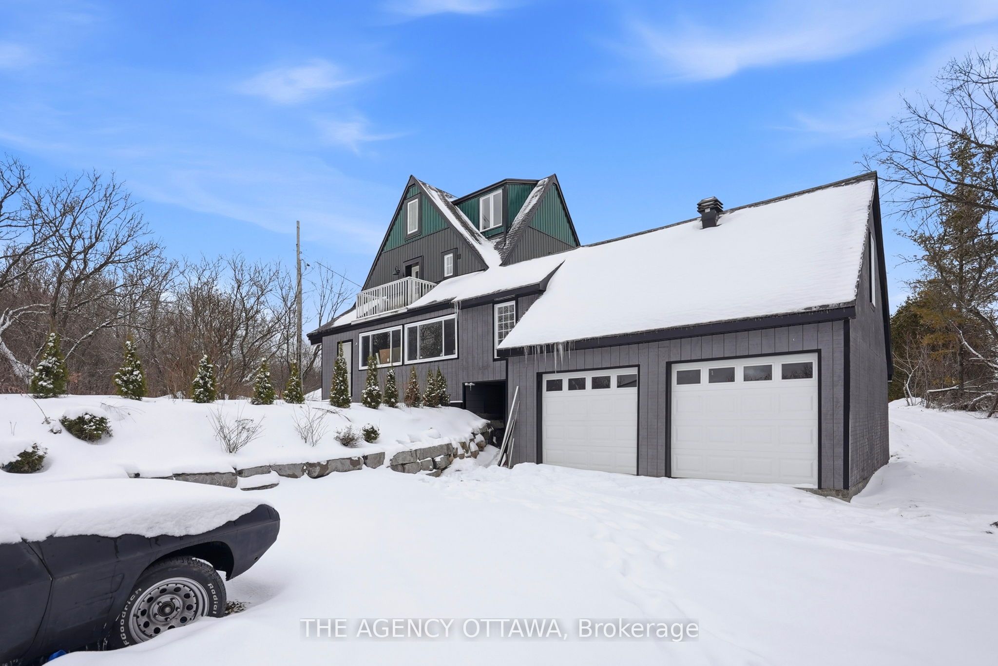 Additional image 5 of 4667 Albion Road S, Ottawa, ON, K1X 1A4