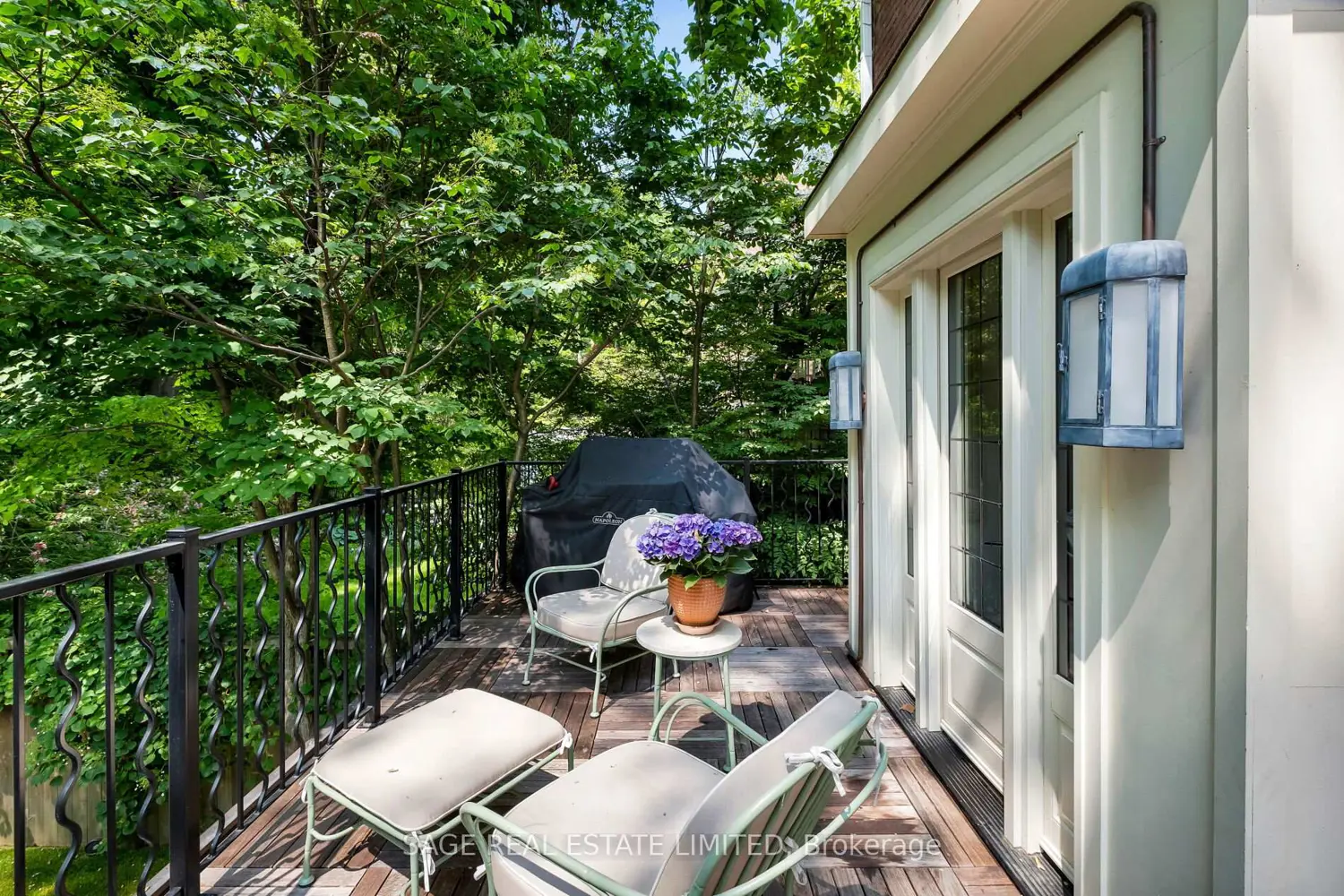 Additional image 13 of 104 Park Road