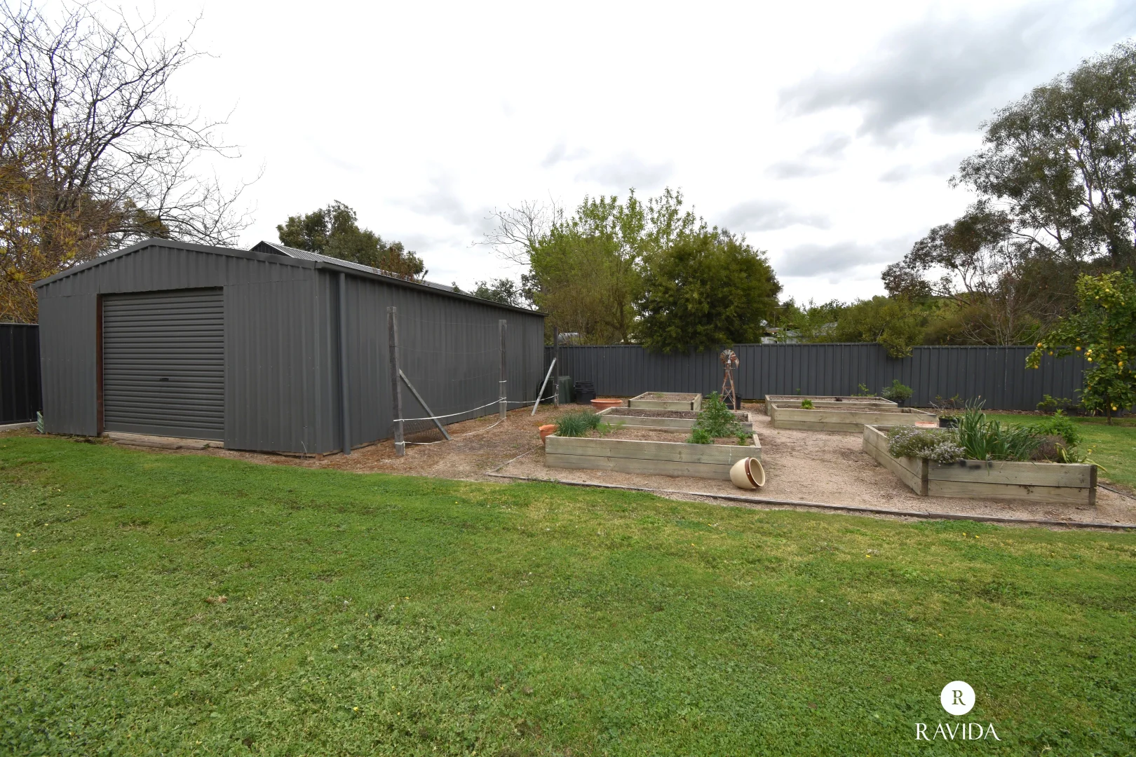 Additional image 13 of 53 Ely Street, Oxley VIC 3678