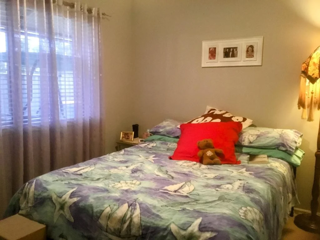 Additional image 13 of Wundowie WA 6560