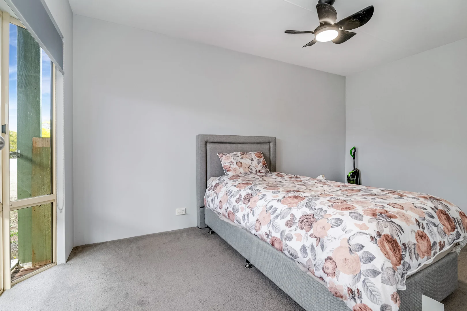 Additional image 16 of 20 Broodie Street, Heathcote VIC 3523