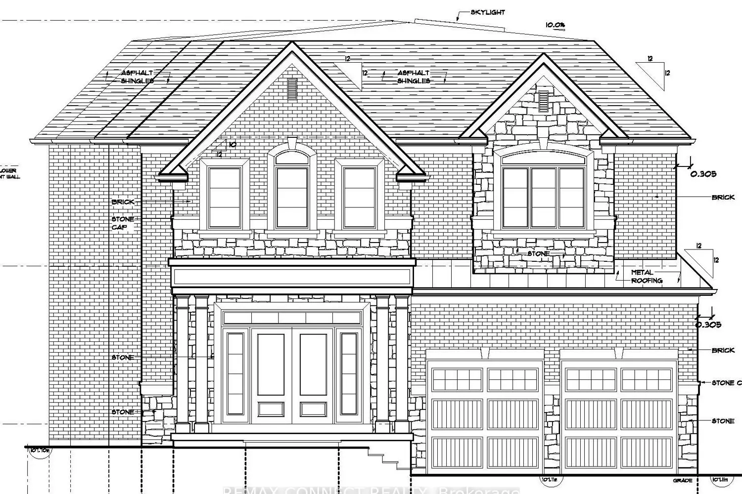 Additional image 2 of 70B Dunstall Crescent