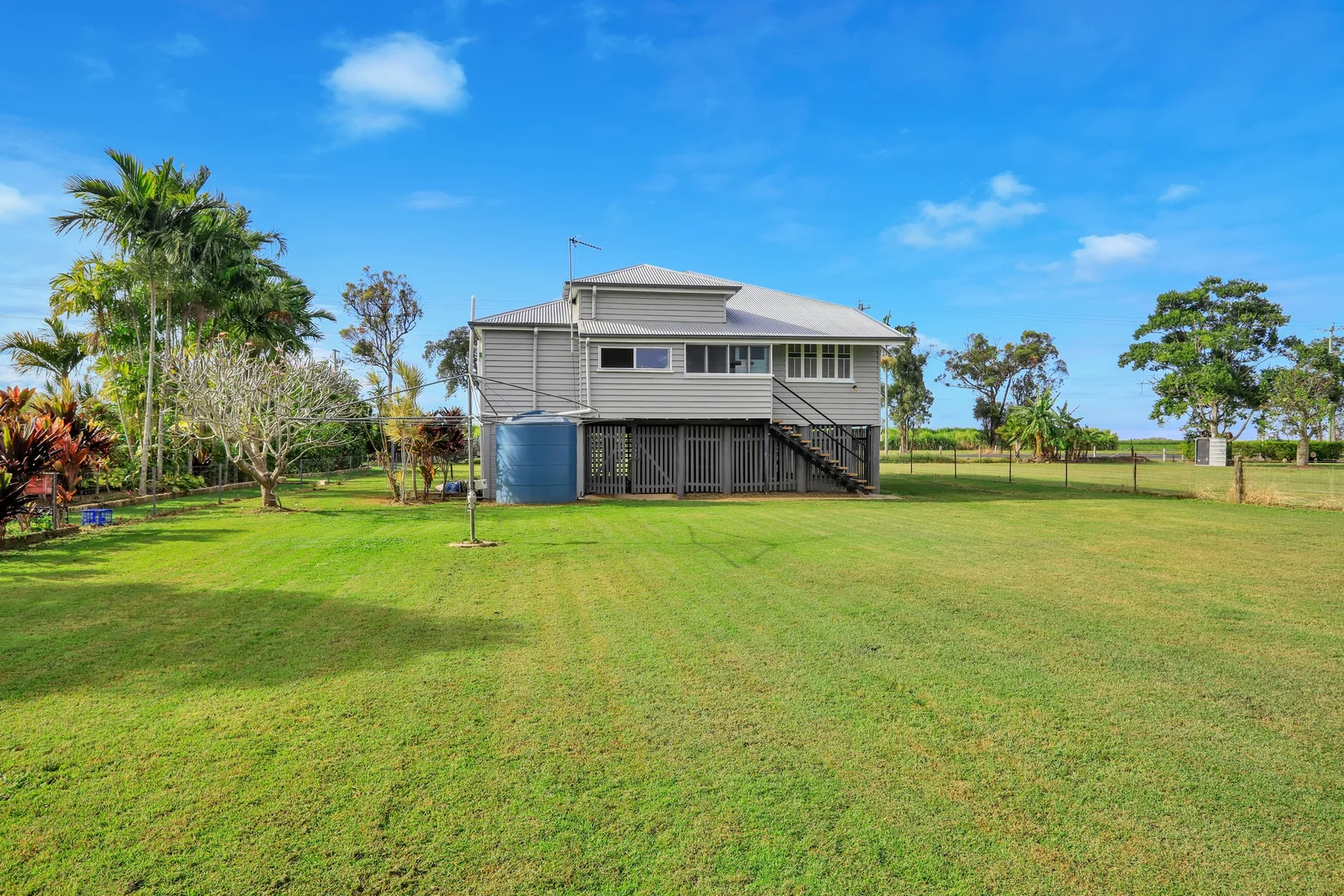 Additional image 20 of 1870 Gin Gin Road, South Kolan QLD 4670