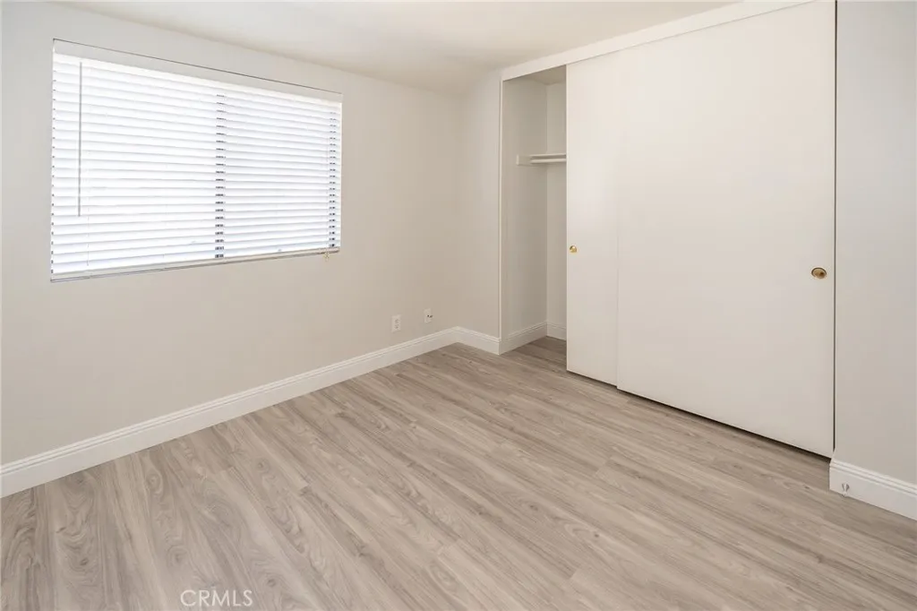 Additional image 17 of 44 Amberleaf, Irvine, CA 92614