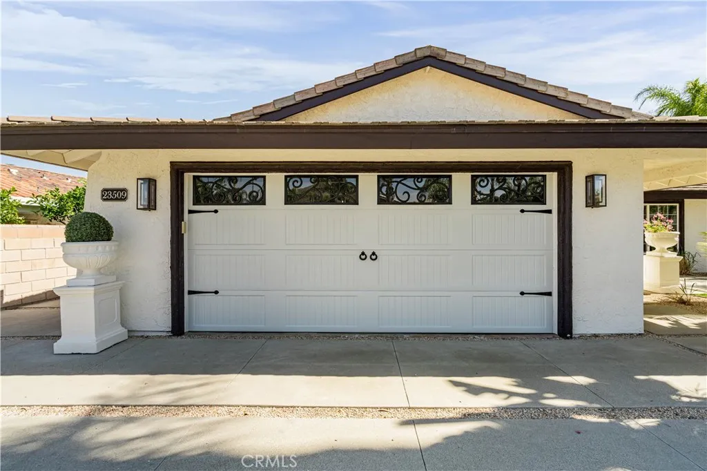 Additional image 66 of 23509 Cutter Drive, Canyon Lake, CA 92587