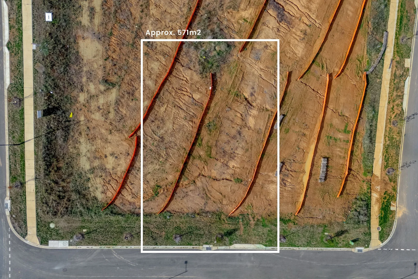 Additional image 2 of 3 Mollie Holman Terrace, Macnamara ACT 2615