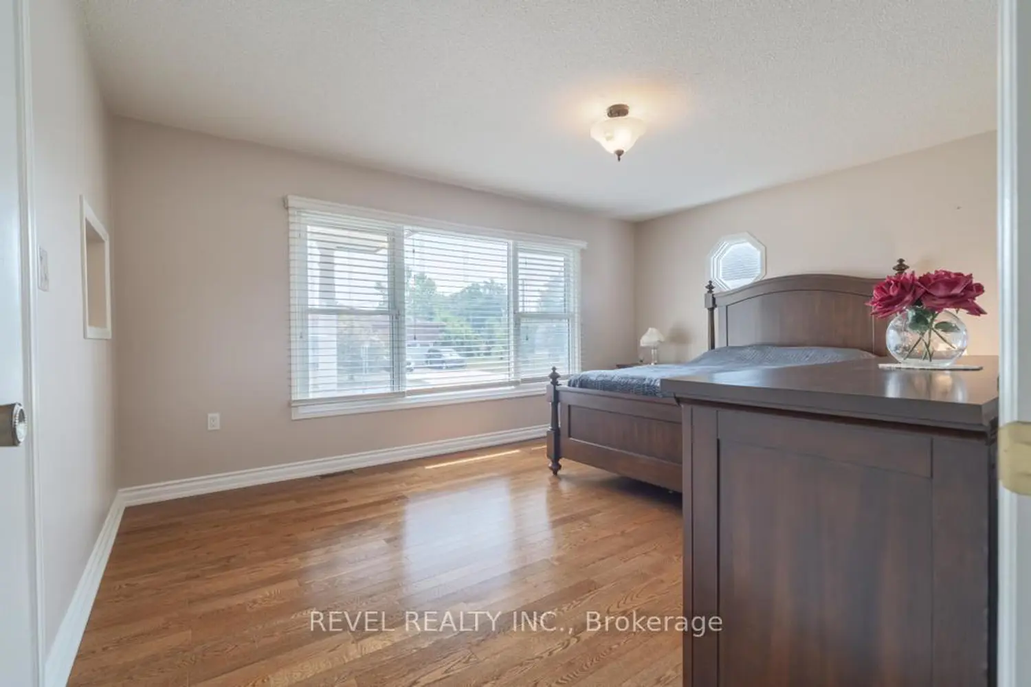 Additional image 9 of 3641 Rapids View Drive