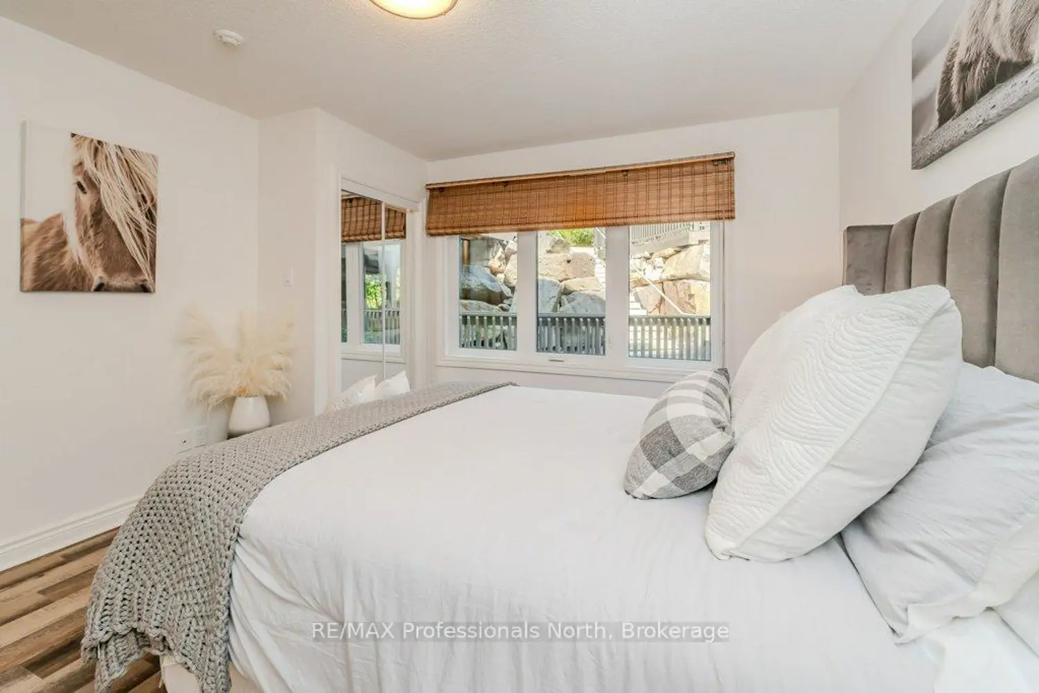 Additional image 14 of 33 Deerhurst Drive 105