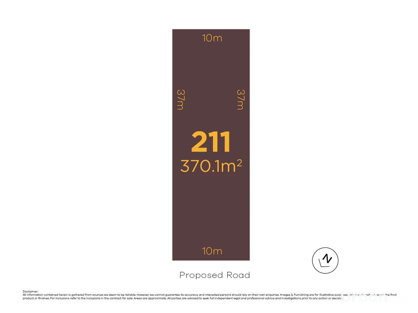 211/33 Park Road, Leppington NSW 2179