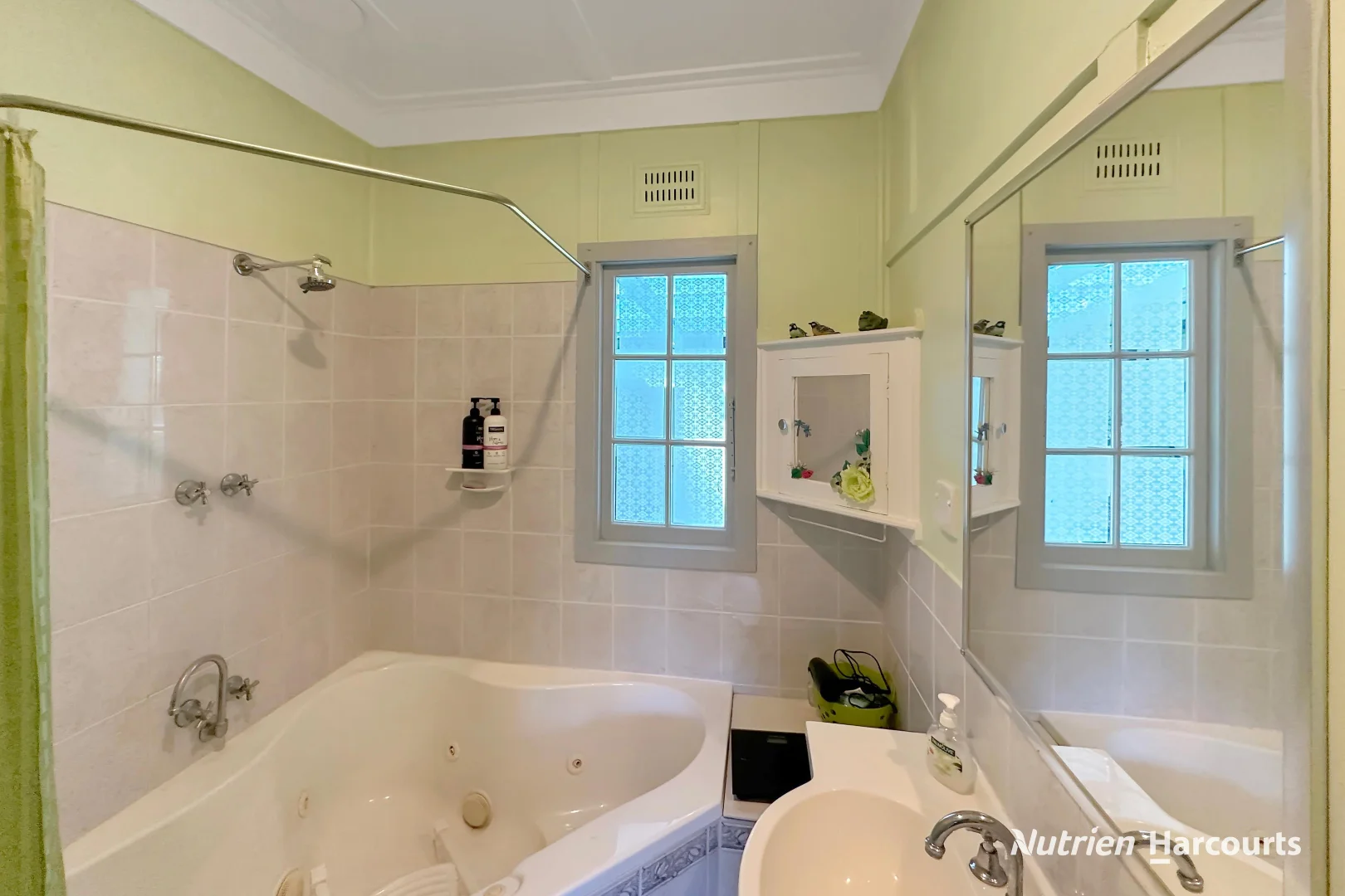 Additional image 14 of 492 Manns Beach Road, Manns Beach VIC 3971