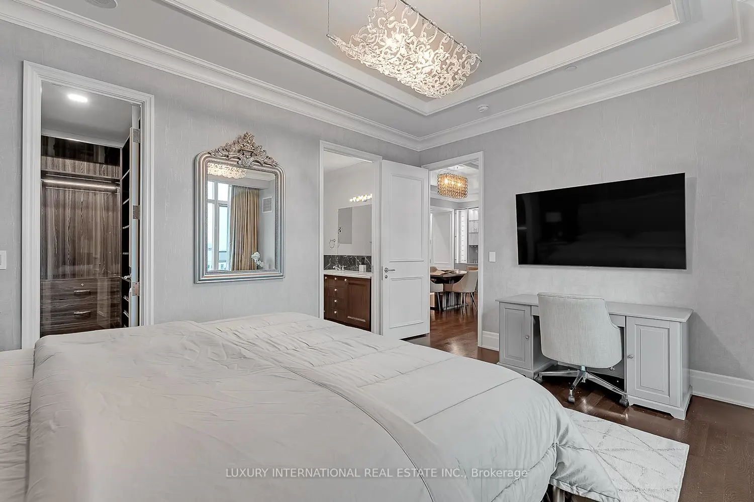 Additional image 8 of 311 Bay Street 3906