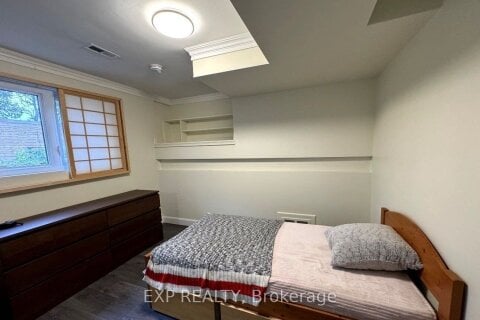 Additional image 7 of Lower-18 Greenland Road, Toronto, ON, M3C 1N1