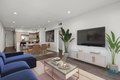 Additional image 7 of 409 N Hayworth Ave, Los Angeles, CA, 90048