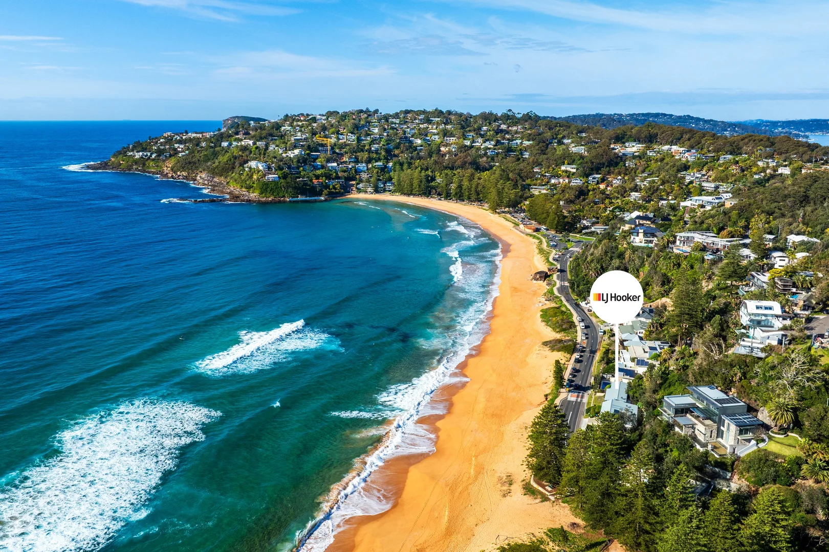 Additional image 23 of 4 Ocean Road, Palm Beach NSW 2108