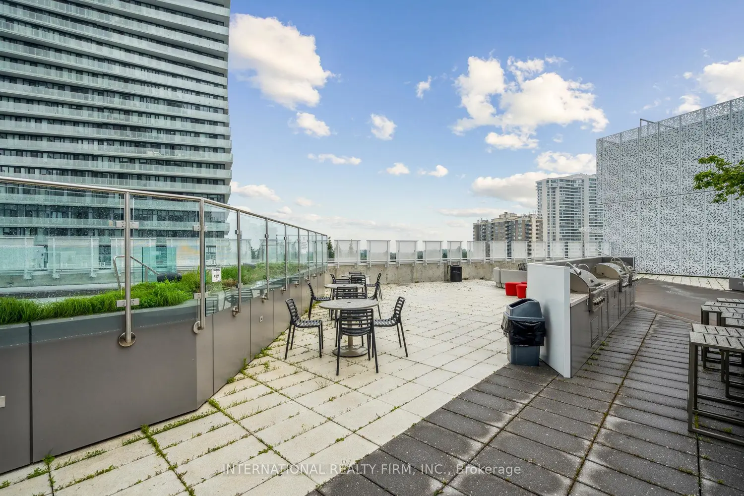 Additional image 16 of 3900 Confederation Parkway 4004