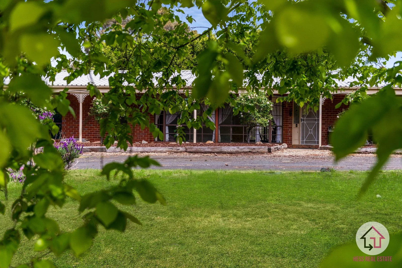 31 Curry Road, Kilmore VIC 3764