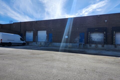 Additional image 8 of 74AP-76AP-2220 Midland Avenue, Toronto, ON, M1P 4R9