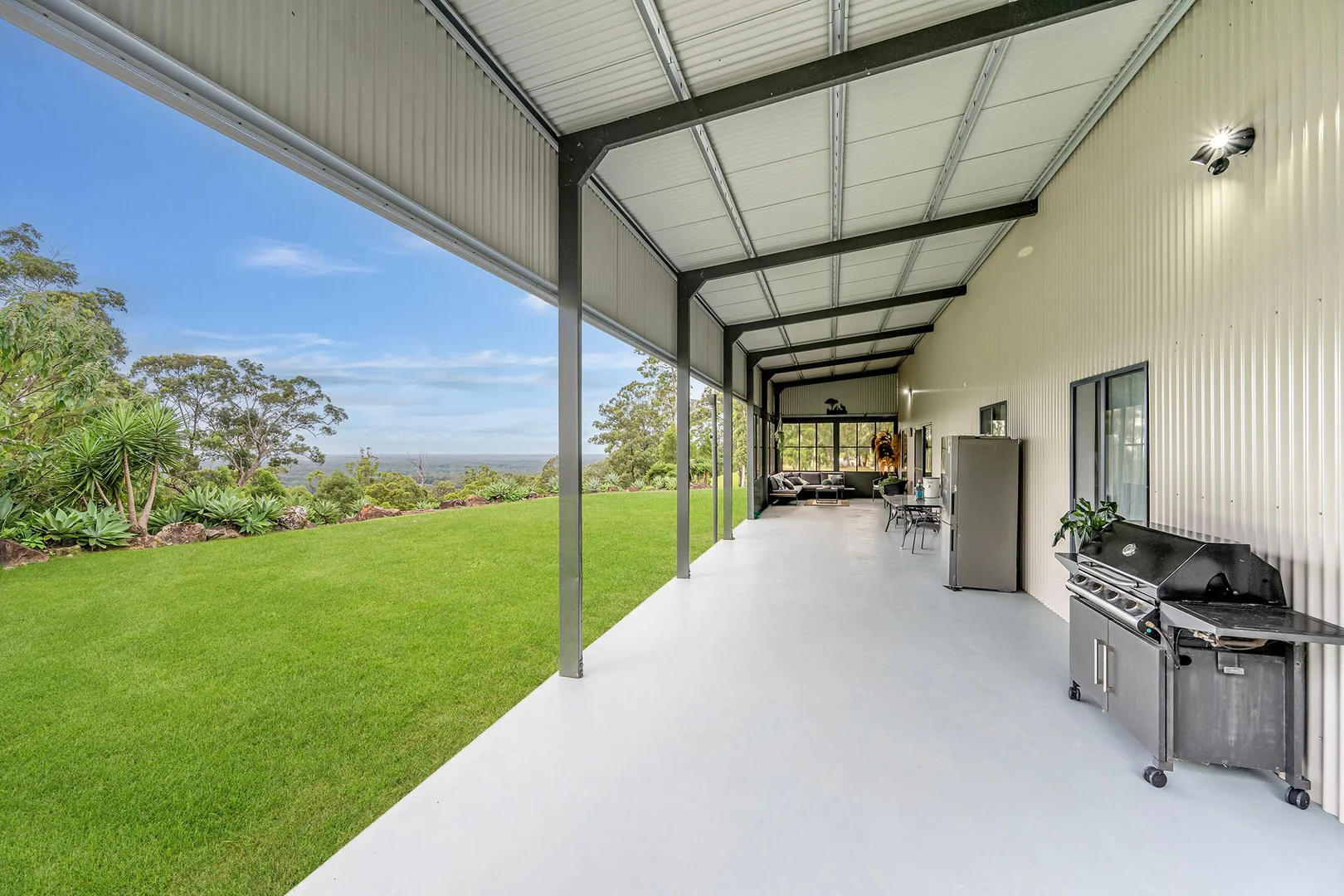 Additional image 3 of Mortons Creek NSW 2446