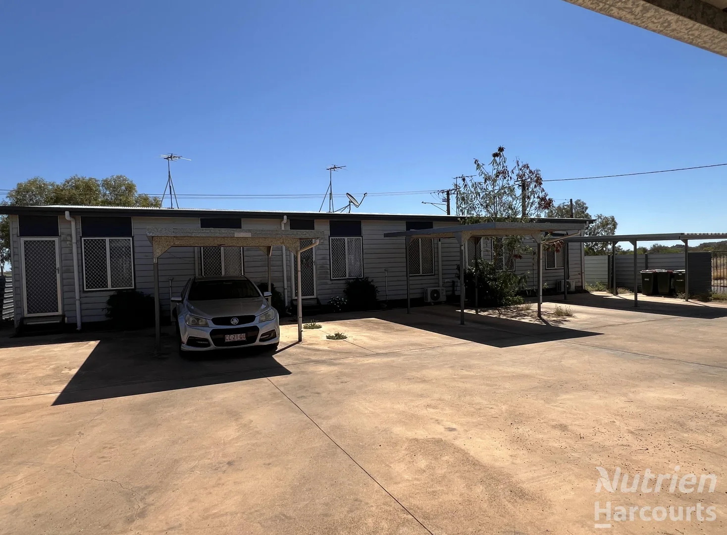 Additional image 18 of 1-6/27 Blain Street, Tennant Creek NT 0860