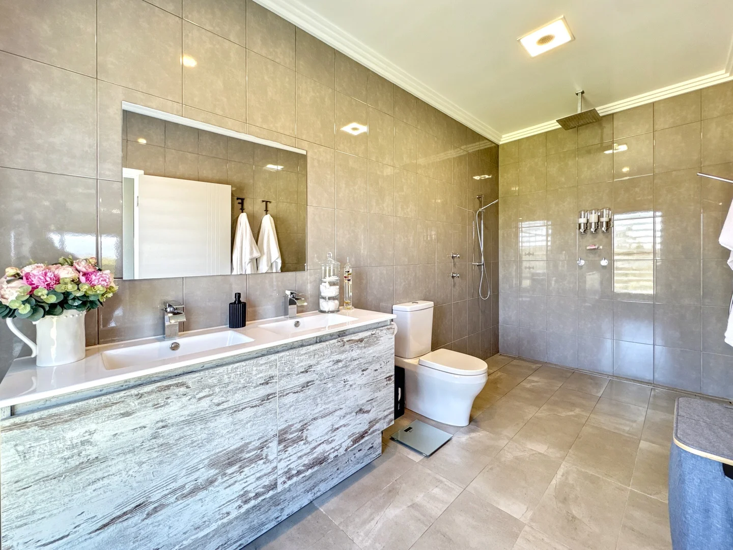 Additional image 12 of 1613 Kaputar Road, Bullawa Creek NSW 2390