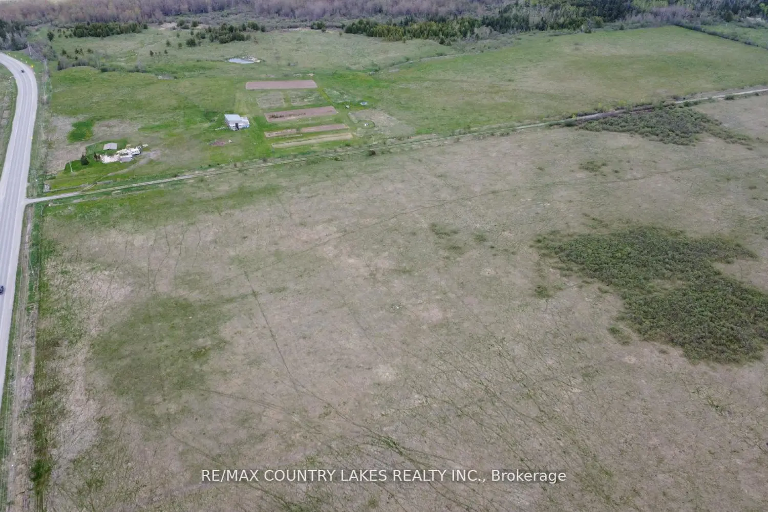 Additional image 14 of Lt 10 Glenarm Road