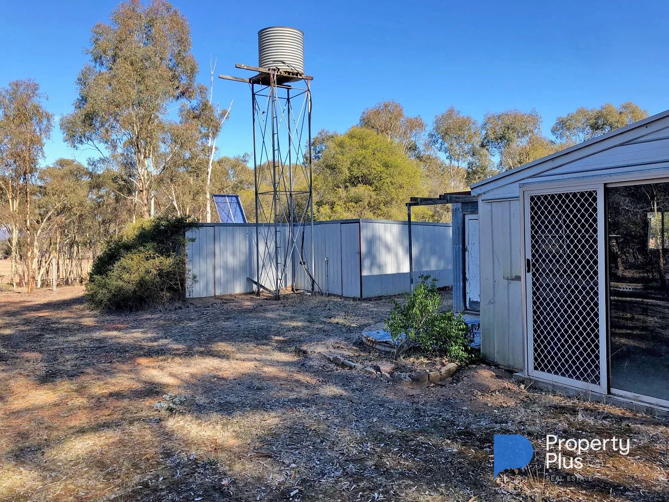 Additional image 20 of 1 Bendigo-Maryborough Road, Shelbourne VIC 3515