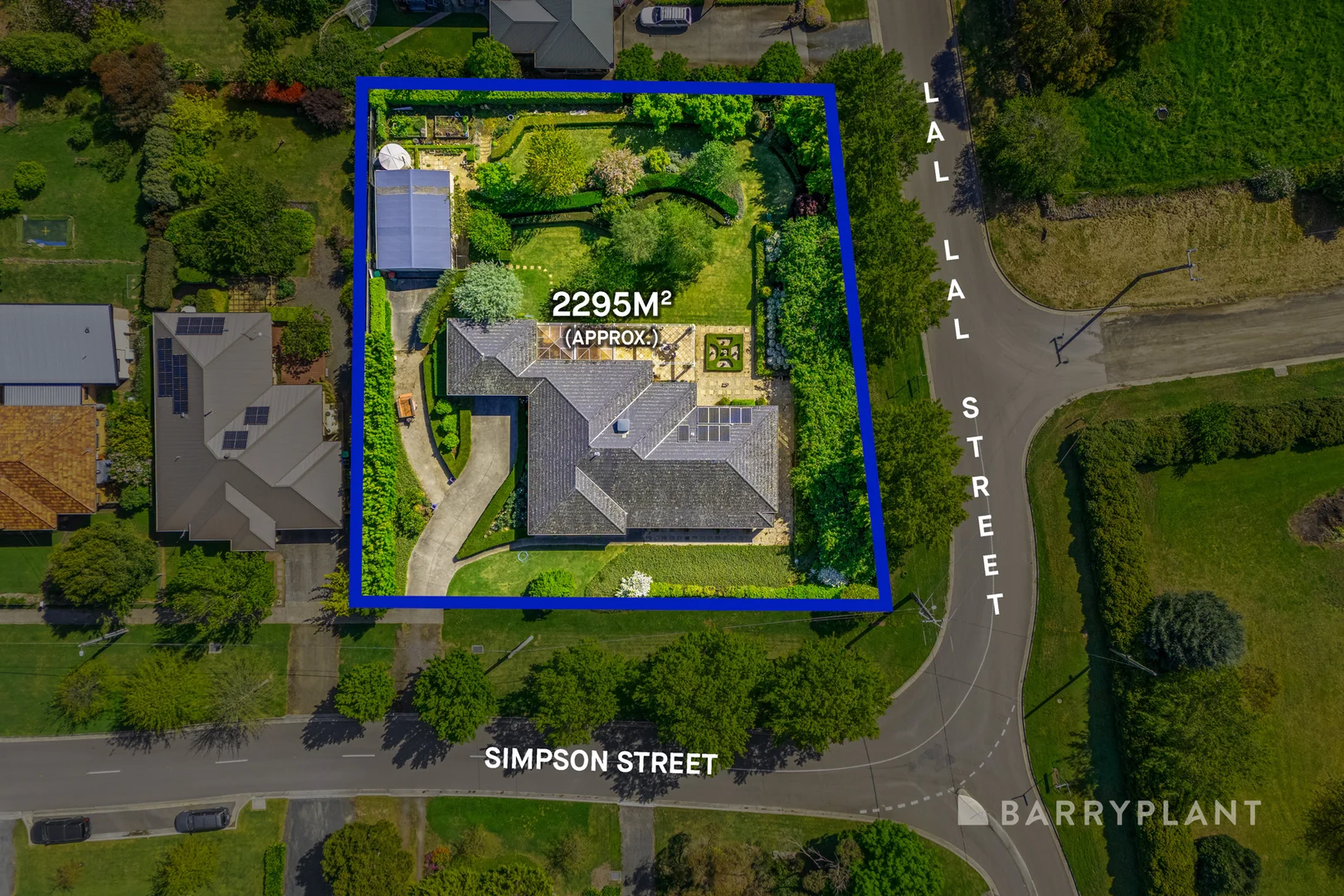 Additional image 25 of 2 Simpson Street, Buninyong VIC 3357