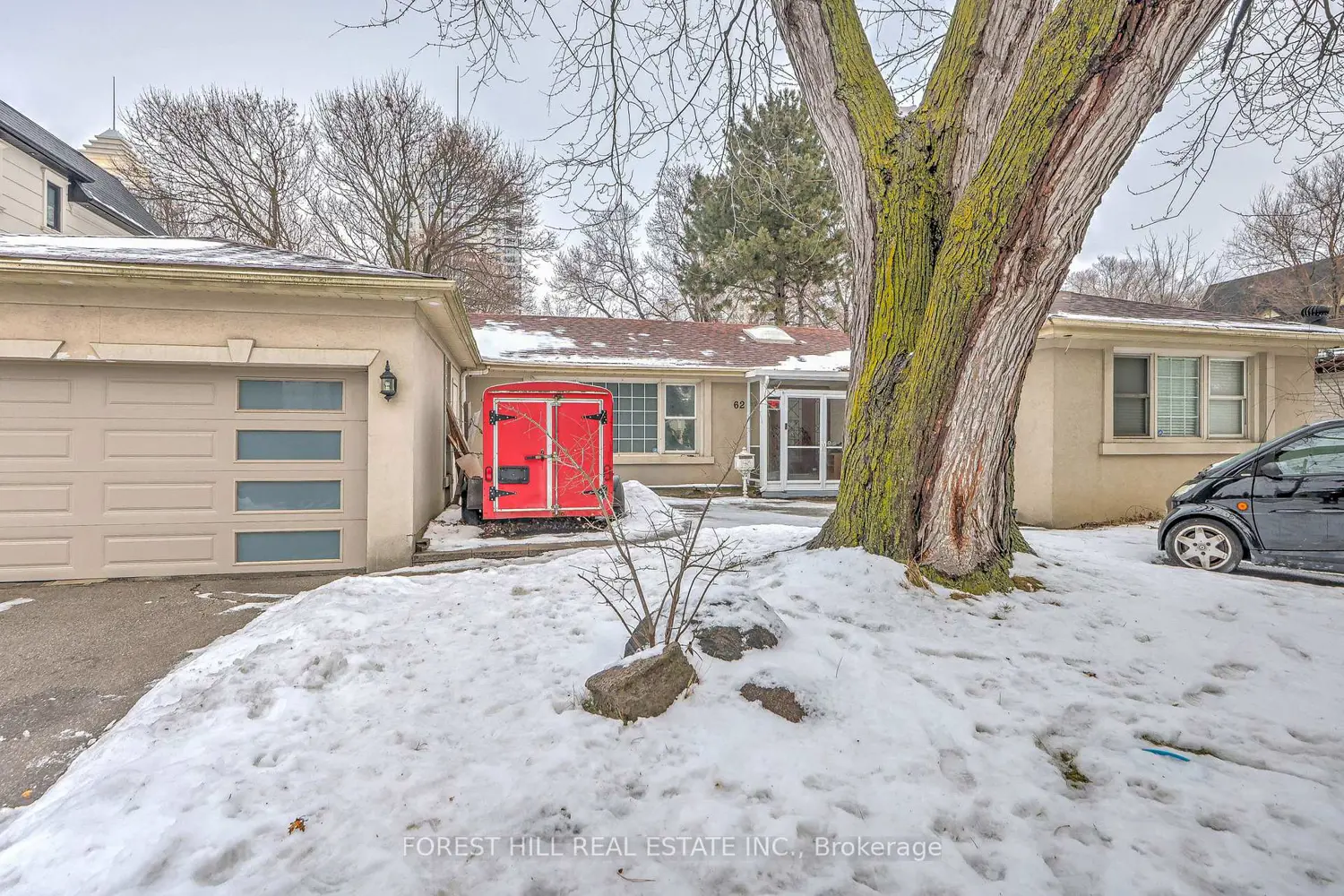 Additional image 8 of 62 Northdale Road