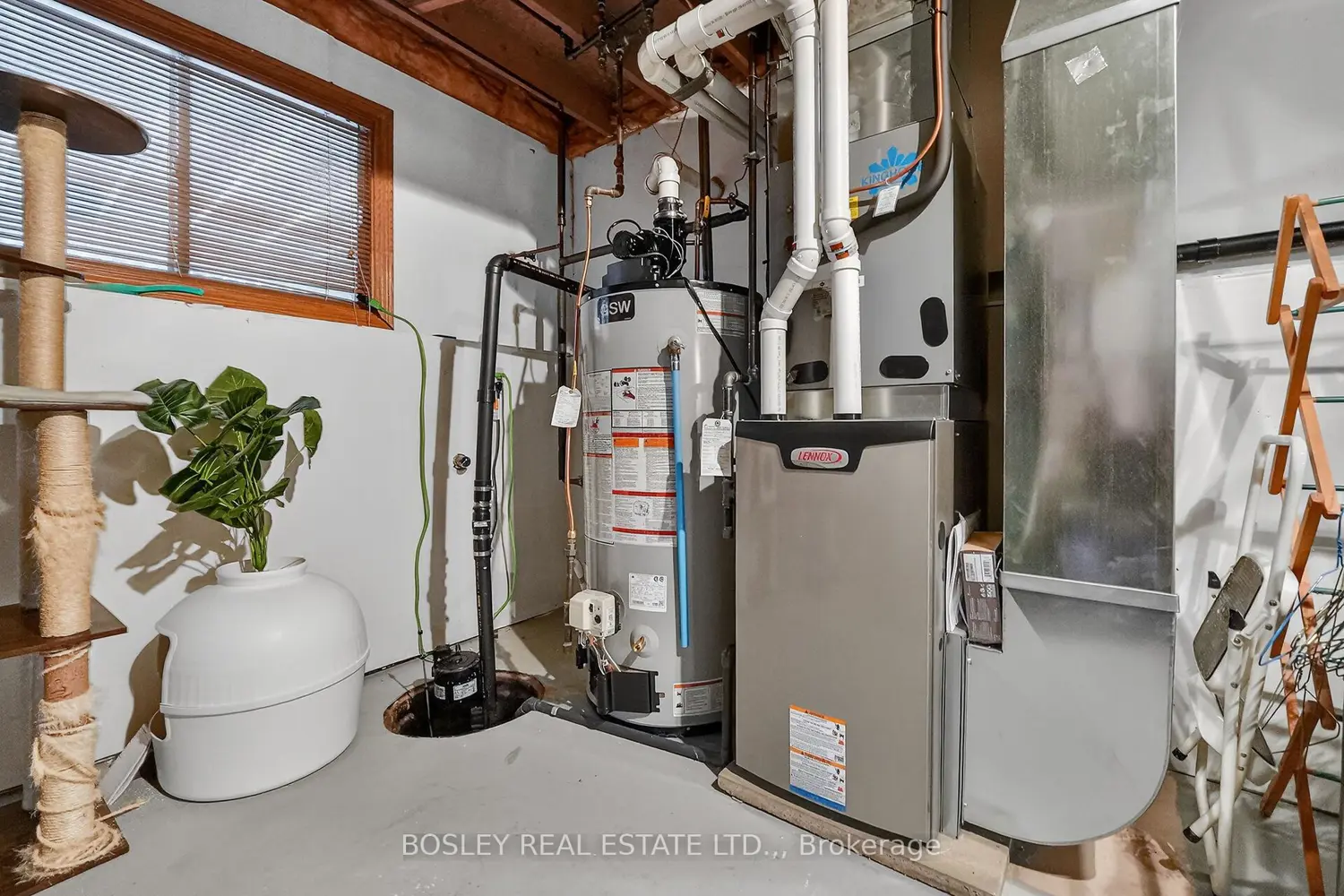 Additional image 15 of 72 Flynn Street