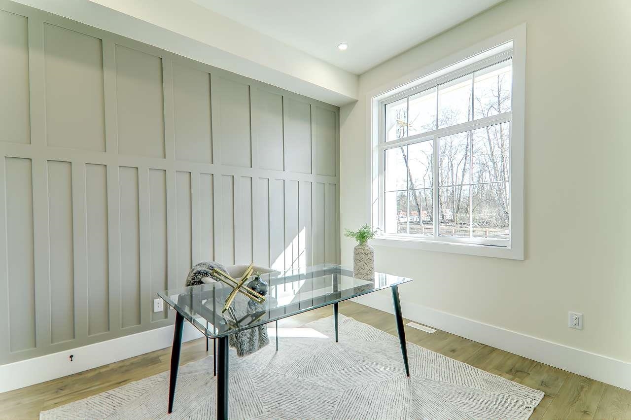Additional image 6 of 20677 76 Avenue, Langley, BC, V2Y 1V5