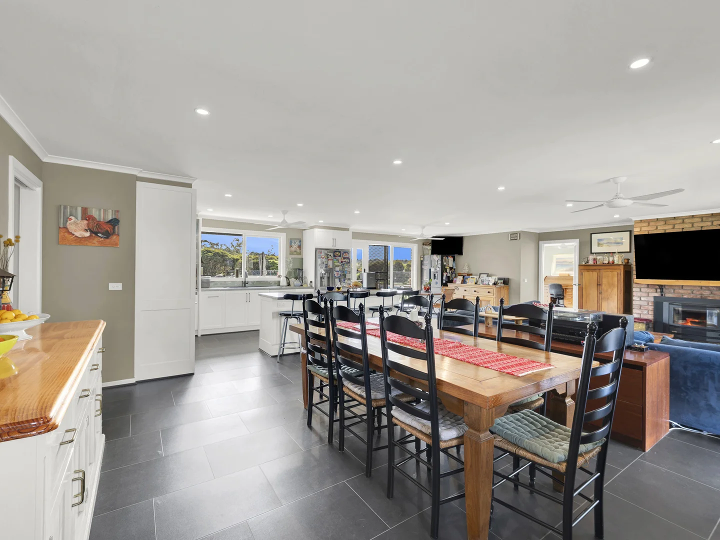 Additional image 7 of 140 Seymour Road, Nar Nar Goon VIC 3812