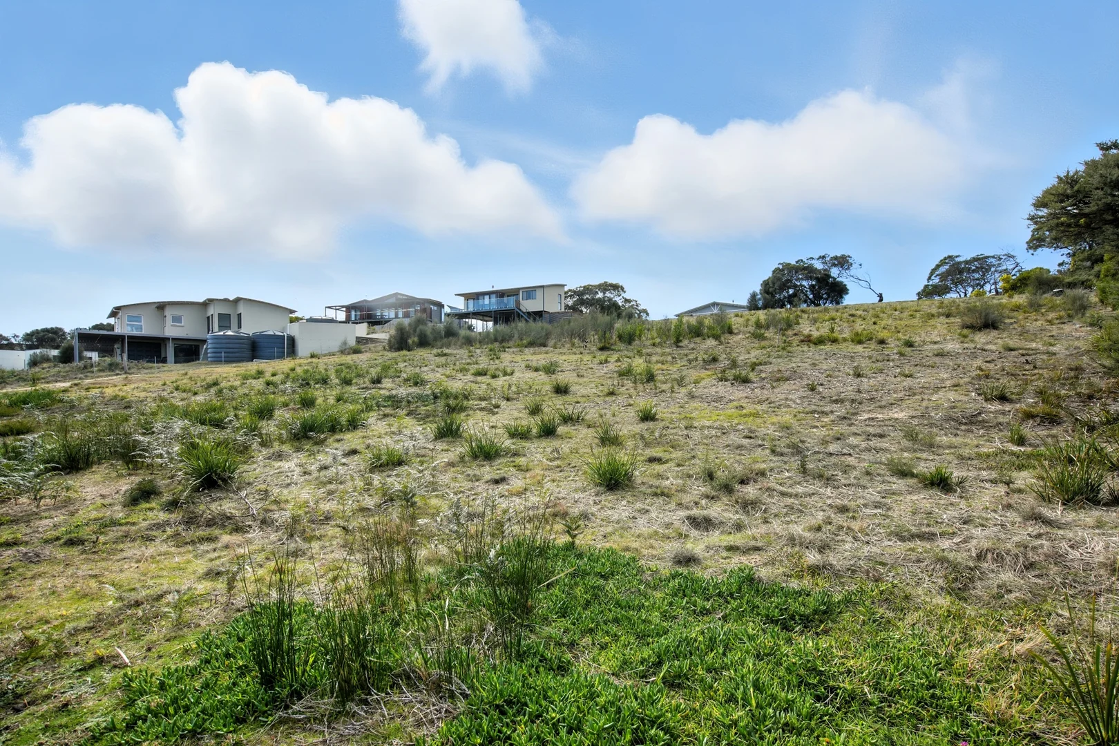 Additional image 19 of 7 Meika Place, Coles Bay TAS 7215