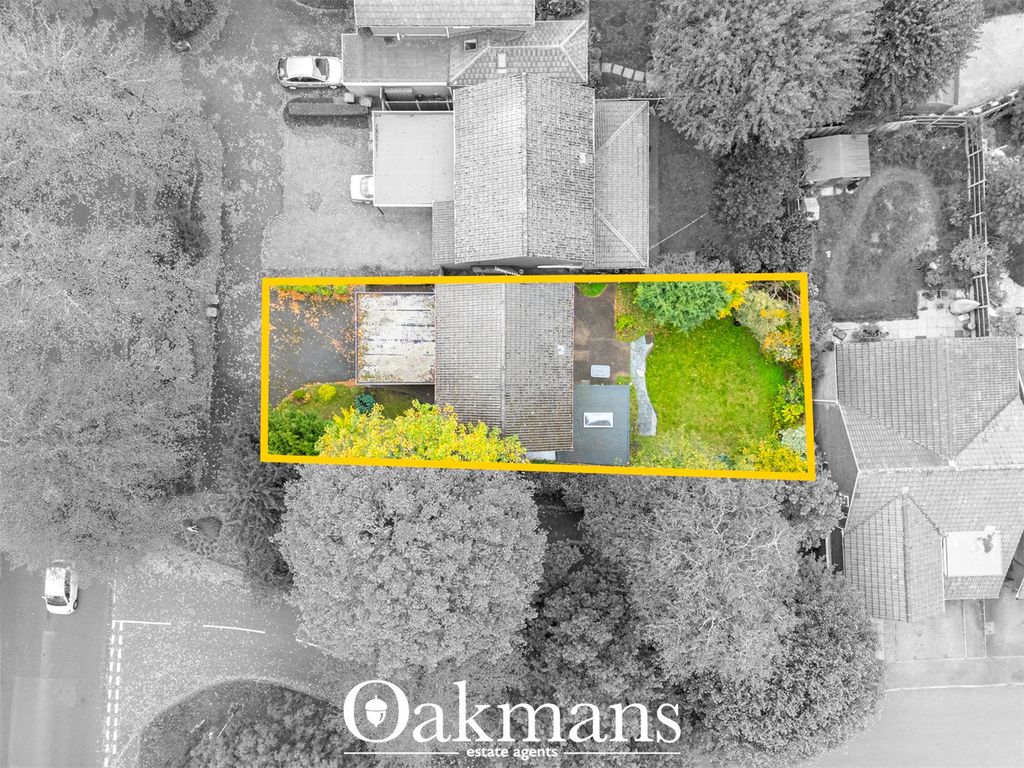 Additional image 43 of 4 bed detached house for saleAugustus Road, Birmingham, West Midlands B15