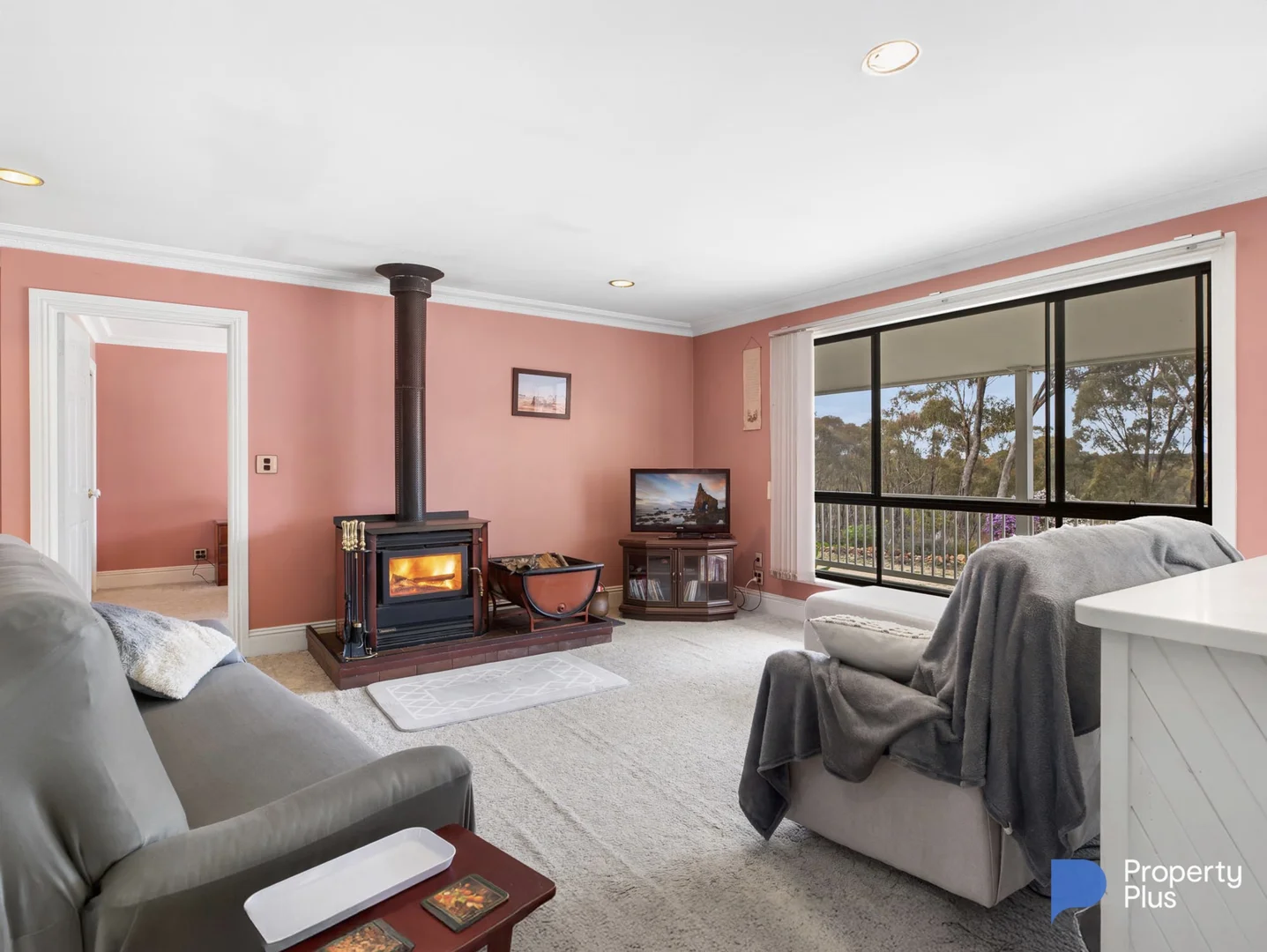 Additional image 3 of Cochranes Creek VIC 3475