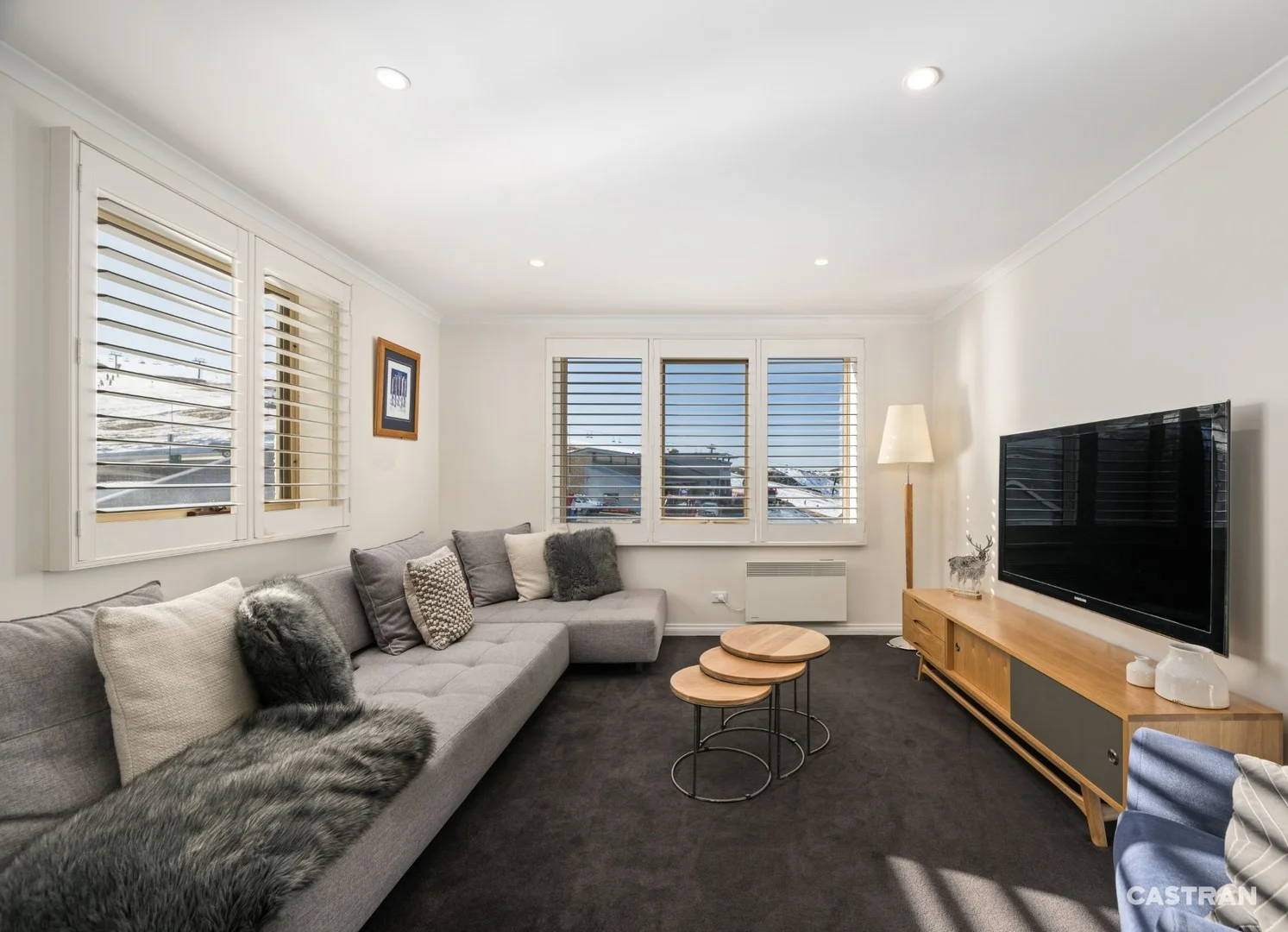 Additional image 4 of 101/25 Great Alpine Road, Mount Hotham VIC 3741