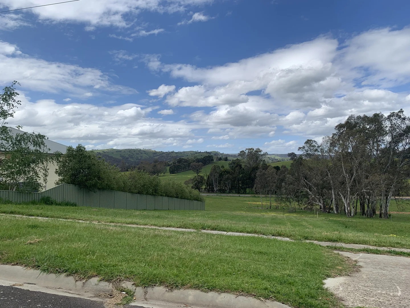 Additional image 3 of 57 Myrtle Street, Alexandra VIC 3714