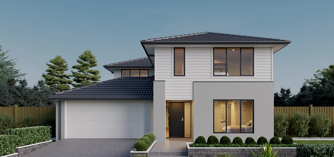 201 Curio Circuit, Sunbury VIC 3429