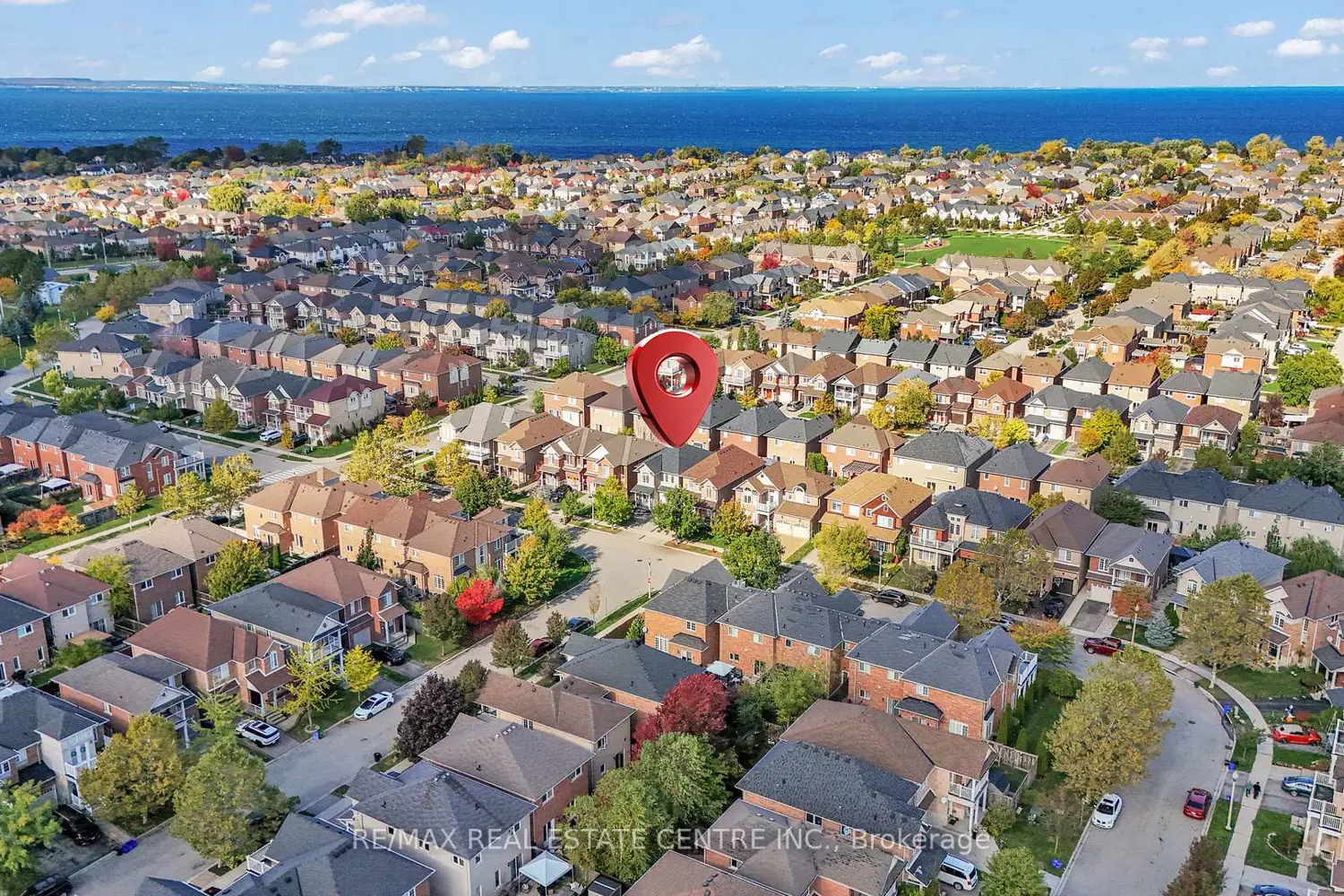 Additional image 20 of 86 Glendarling Crescent