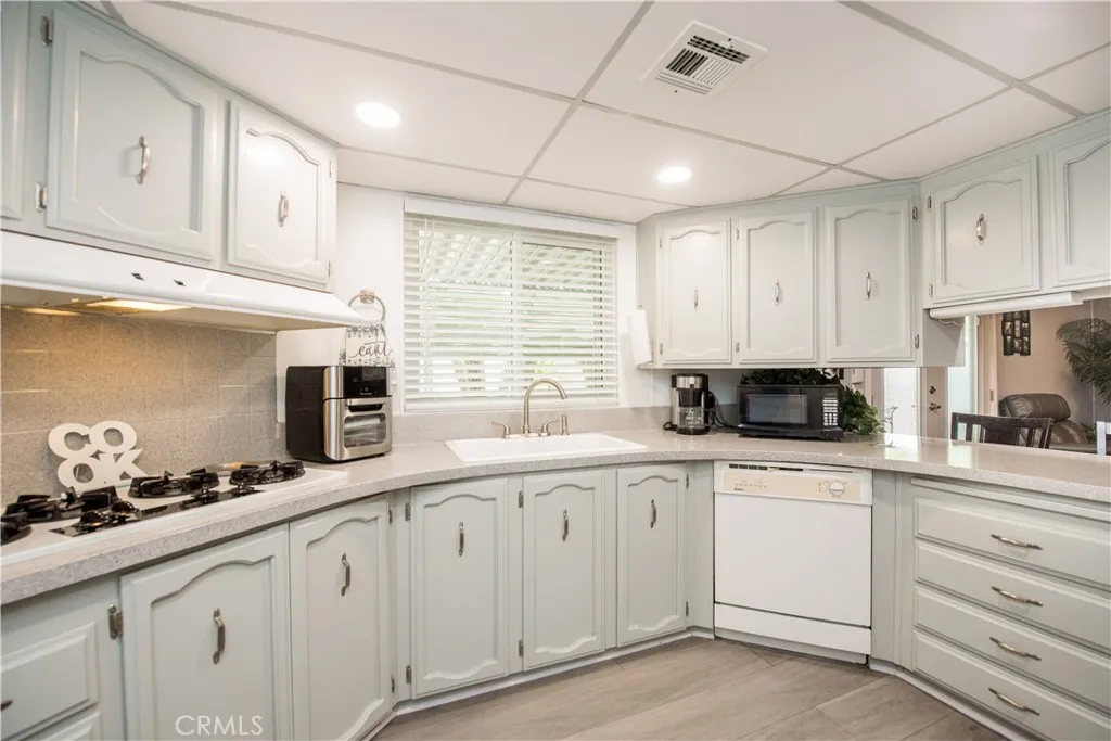 Additional image 10 of 3500 Buchanan St Unit 162, Riverside, CA 92505