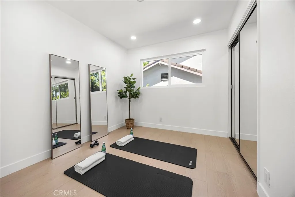 Additional image 54 of 2009 W Las Lanas, Fullerton, CA 92833