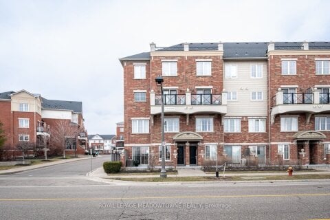 Additional image 7 of 10-51 Hays Boulevard, Oakville, ON, L6H 0J1