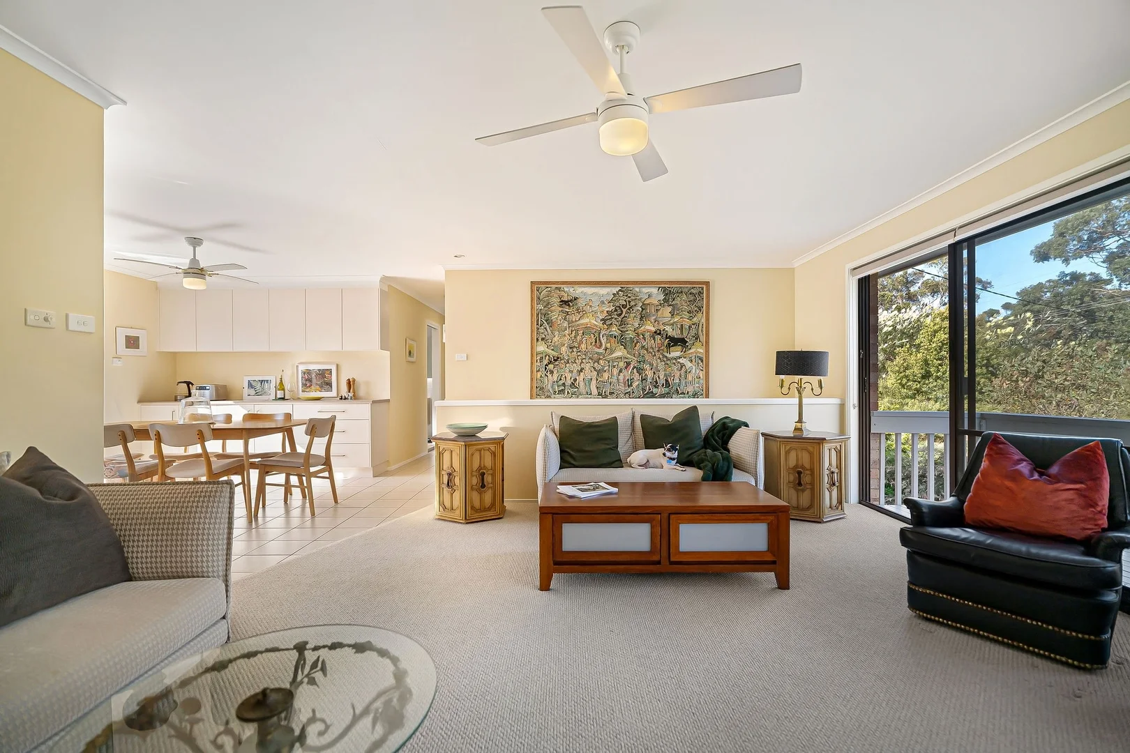 Additional image 4 of 80 Lennox Road, Callala Beach NSW 2540