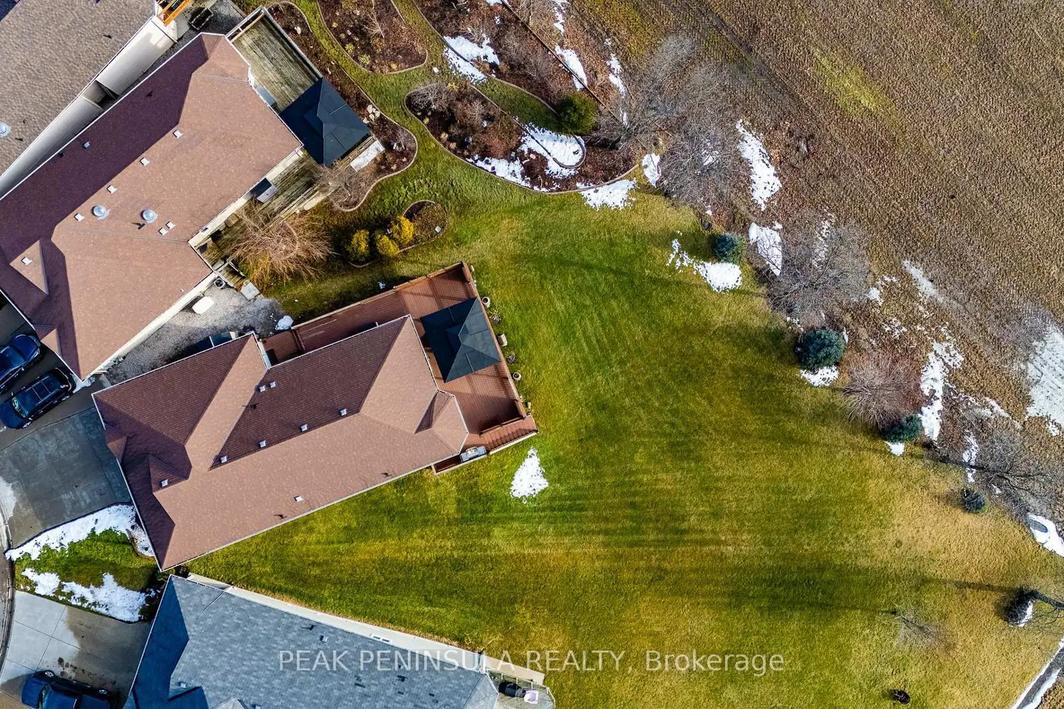 Additional image 16 of 63 Upper Canada Drive