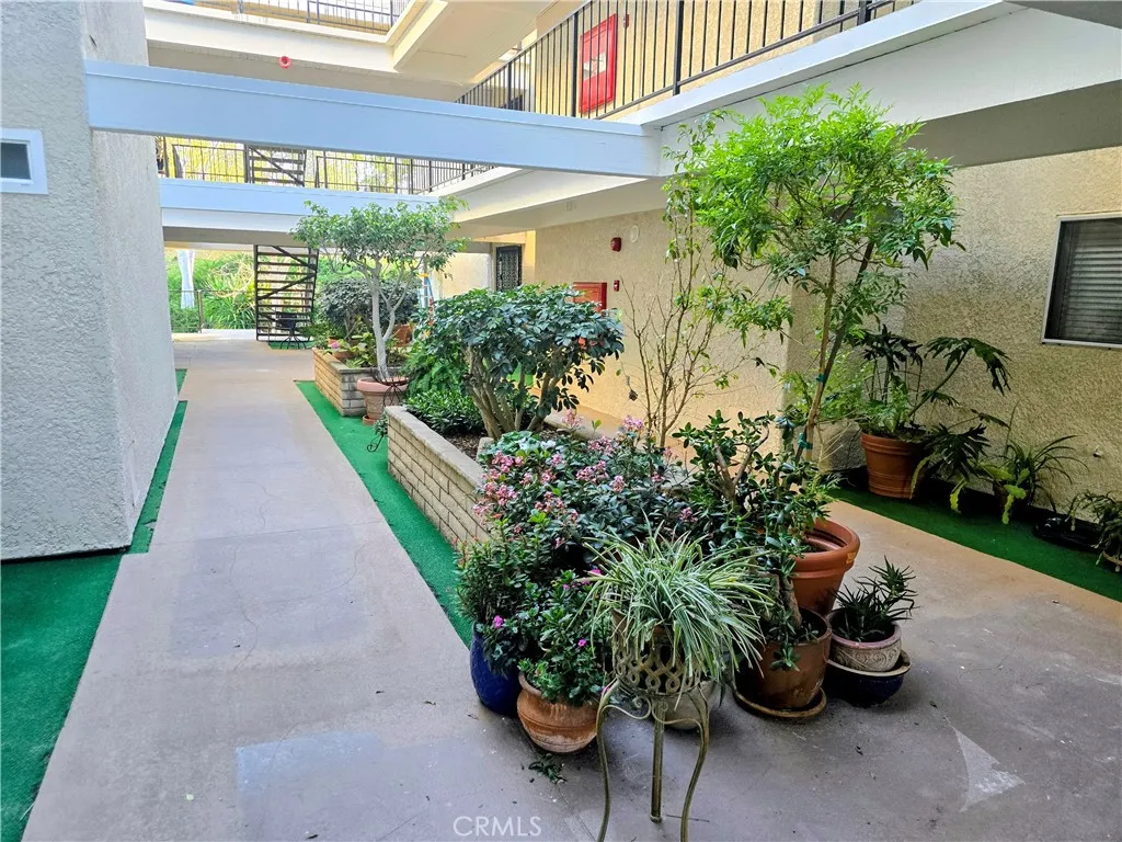 Additional image 33 of 4011 Calle Sonora Oeste Unit 1B, Laguna Woods, CA 92637