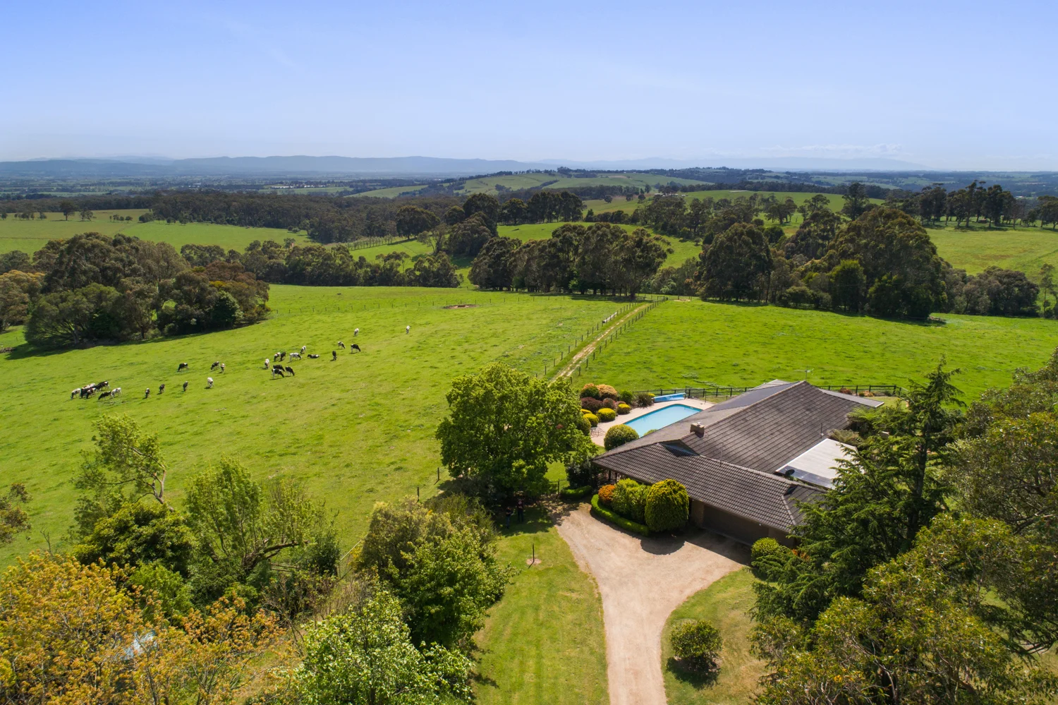 Additional image 27 of 345 Mt Lyall Road, Nyora VIC 3987