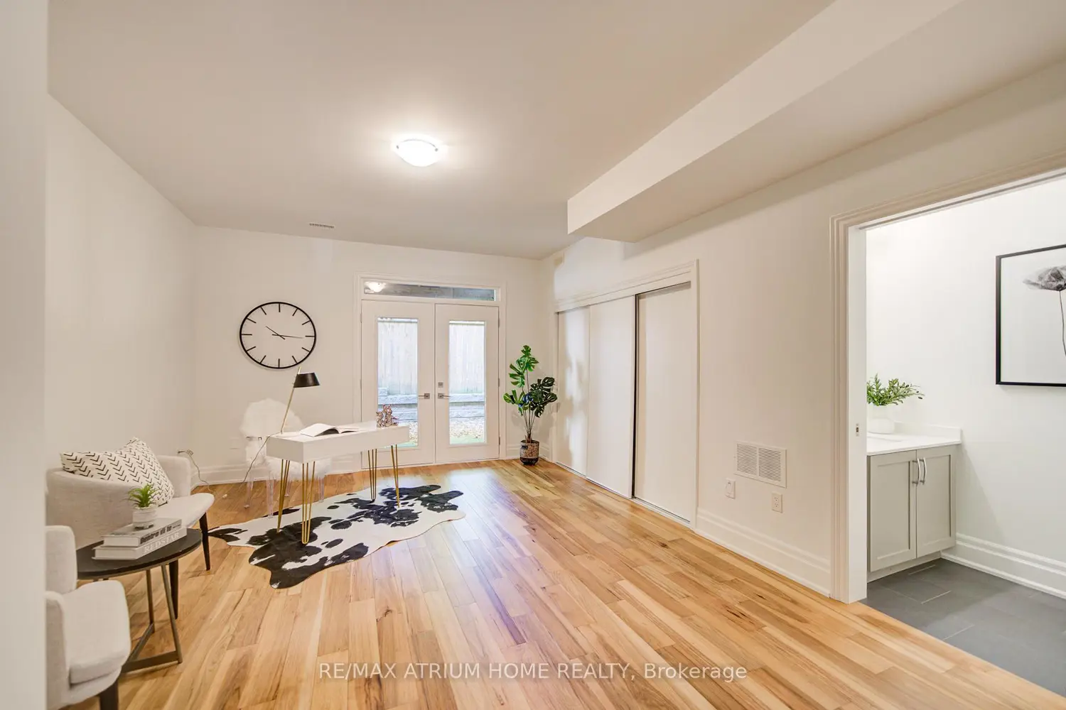 Additional image 6 of 111 Wilson Street 2