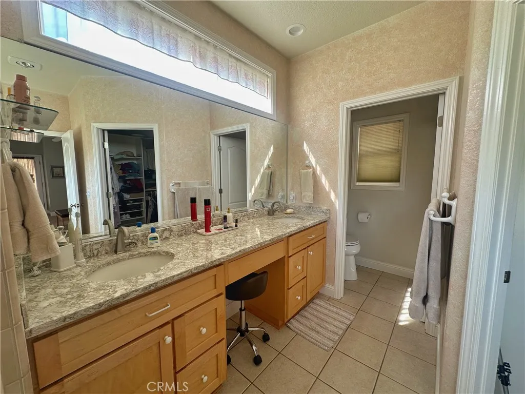 Additional image 70 of 4175 Spyglass Road, Chico, CA 95973