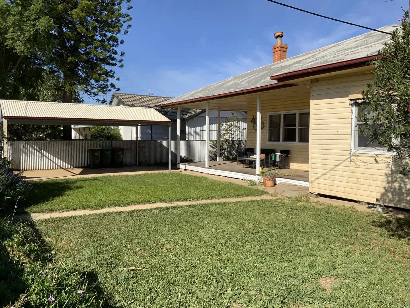 366 Church, Hay NSW 2711